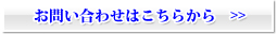 ₢킹͂炩