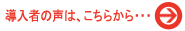 ҂̐́A炩