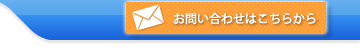 ₢킹͂炩