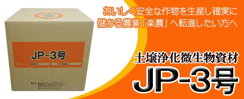 Sȍ앨𐶎Ymɖׂ_Ɓuy_v֓]iց@y򉻔ށ@JP-3
