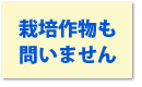͔|앨₢܂